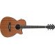 IBANEZ AEG7MH-OPN