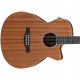 IBANEZ AEG7MH-OPN