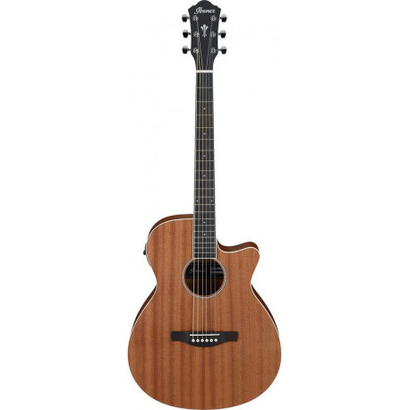 IBANEZ AEG7MH-OPN