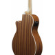 IBANEZ AEG7MH-OPN