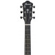 IBANEZ AEG7MH-OPN