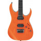IBANEZ RGR5221-TFR