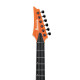 IBANEZ RGR5221-TFR