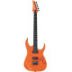 IBANEZ RGR5221-TFR