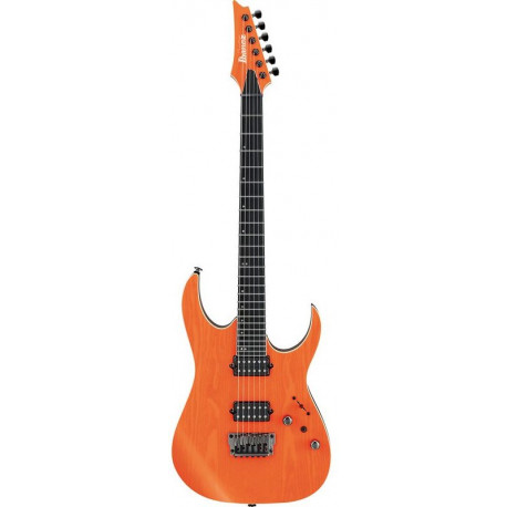 IBANEZ RGR5221-TFR