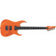 IBANEZ RGR5221-TFR