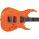 IBANEZ RGR5221-TFR