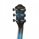 IBANEZ AEG7-TBO