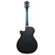 IBANEZ AEG7-TBO