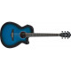 IBANEZ AEG7-TBO