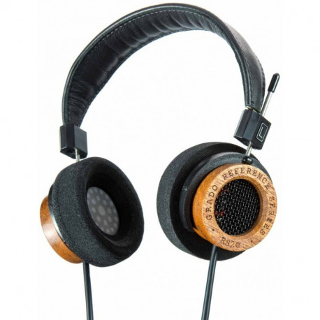 GRADO RS2e