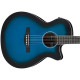 IBANEZ AEG7-TBO