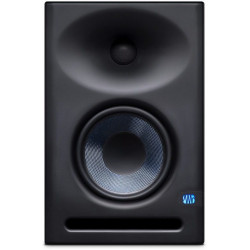 PRESONUS Eris E7 XT