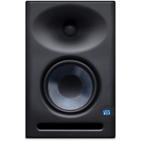 PRESONUS Eris E7 XT