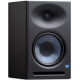 PRESONUS Eris E7 XT