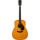 YAMAHA FG5
