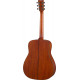 YAMAHA FG5