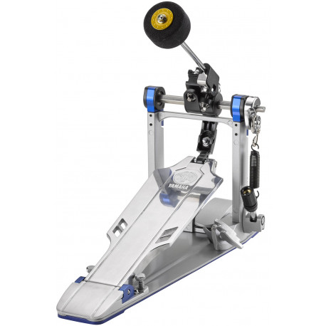YAMAHA FP9D