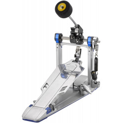 YAMAHA FP9C