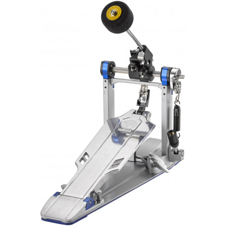 YAMAHA FP9C