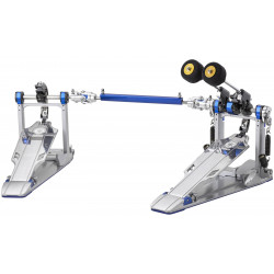YAMAHA DFP9D