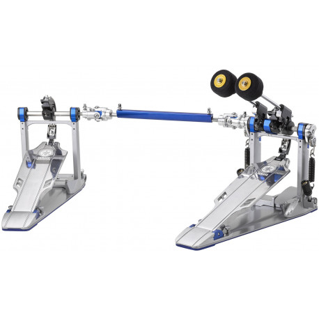 YAMAHA DFP9D