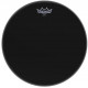 REMO EMPEROR EBONY 14" Batter