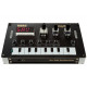 KORG NTS-1