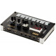 KORG NTS-1