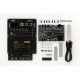 KORG NTS-1