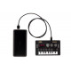 KORG NTS-1