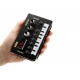 KORG NTS-1