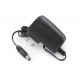MOOG MINIFOOGER POWER SUPPLY