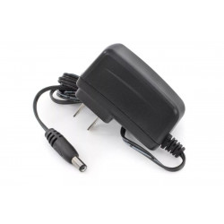 MOOG MINIFOOGER POWER SUPPLY