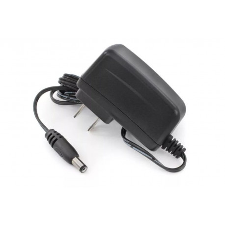 MOOG MINIFOOGER POWER SUPPLY