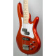 IBANEZ SRMD200 ROM