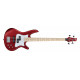 IBANEZ SRMD200 ROM