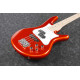 IBANEZ SRMD200 ROM