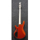 IBANEZ SRMD200 ROM