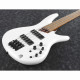 IBANEZ SR1100B PWM