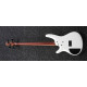 IBANEZ SR1100B PWM