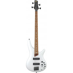 IBANEZ SR1100B PWM