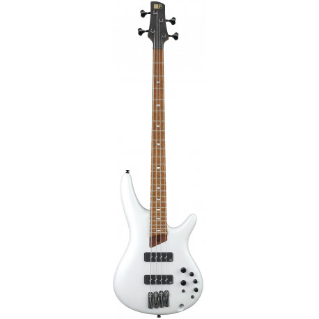 IBANEZ SR1100B PWM
