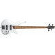 IBANEZ SR1100B PWM