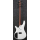 IBANEZ SR1100B PWM