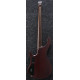 IBANEZ EHB1505 DEF