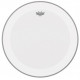 REMO Batter, POWERSTROKE 4, Coated, 14" Diameter