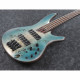 IBANEZ SR1600B CHF