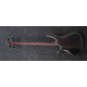 IBANEZ SR1600B CHF