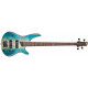 IBANEZ SR1600B CHF